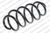 ROC CS7492 Coil Spring